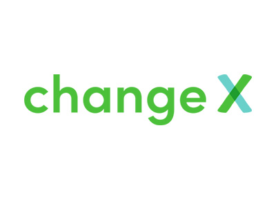 Ariannu: ChangeX UK Community Play Fund