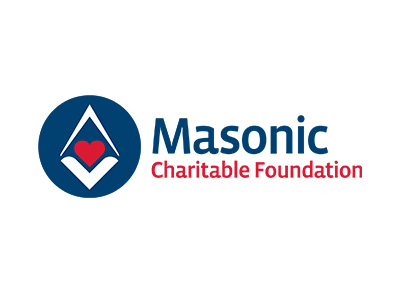 Ariannu: Masonic Charitable Foundation