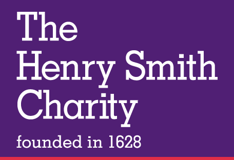 Ariannu: Henry Smith Charity – grantiau gwyliau i blant