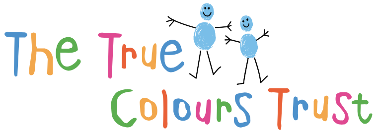 Ariannu: The True Colours Trust – Small Grants UK