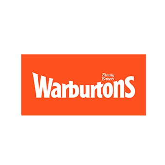 Ariannu: Warburtons Community Grants