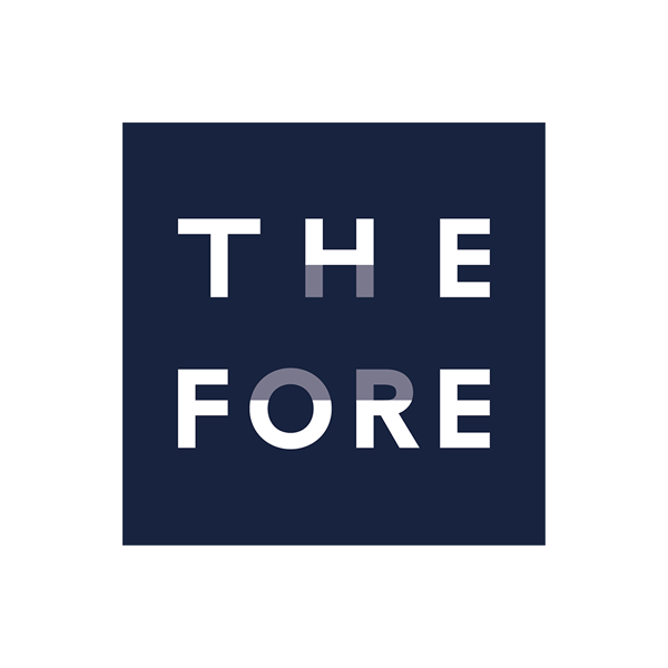 Ariannu: The Fore