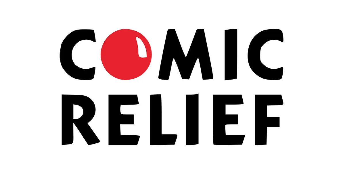 Ariannu: Grant Twf Sefydliadol Comic Relief