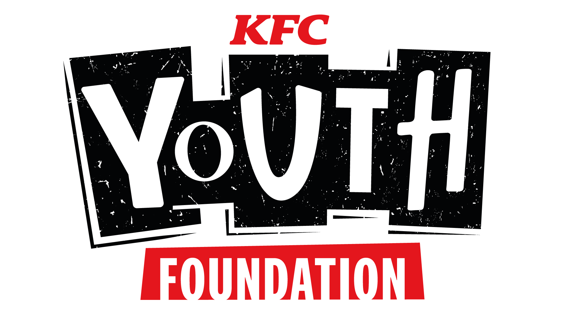 Ariannu: KFC Foundation Community Grant