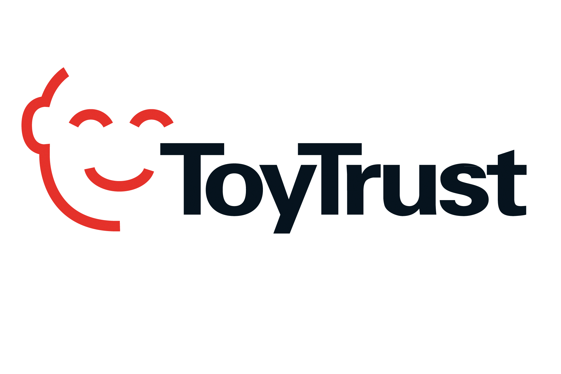 Ariannu: Toy Trust