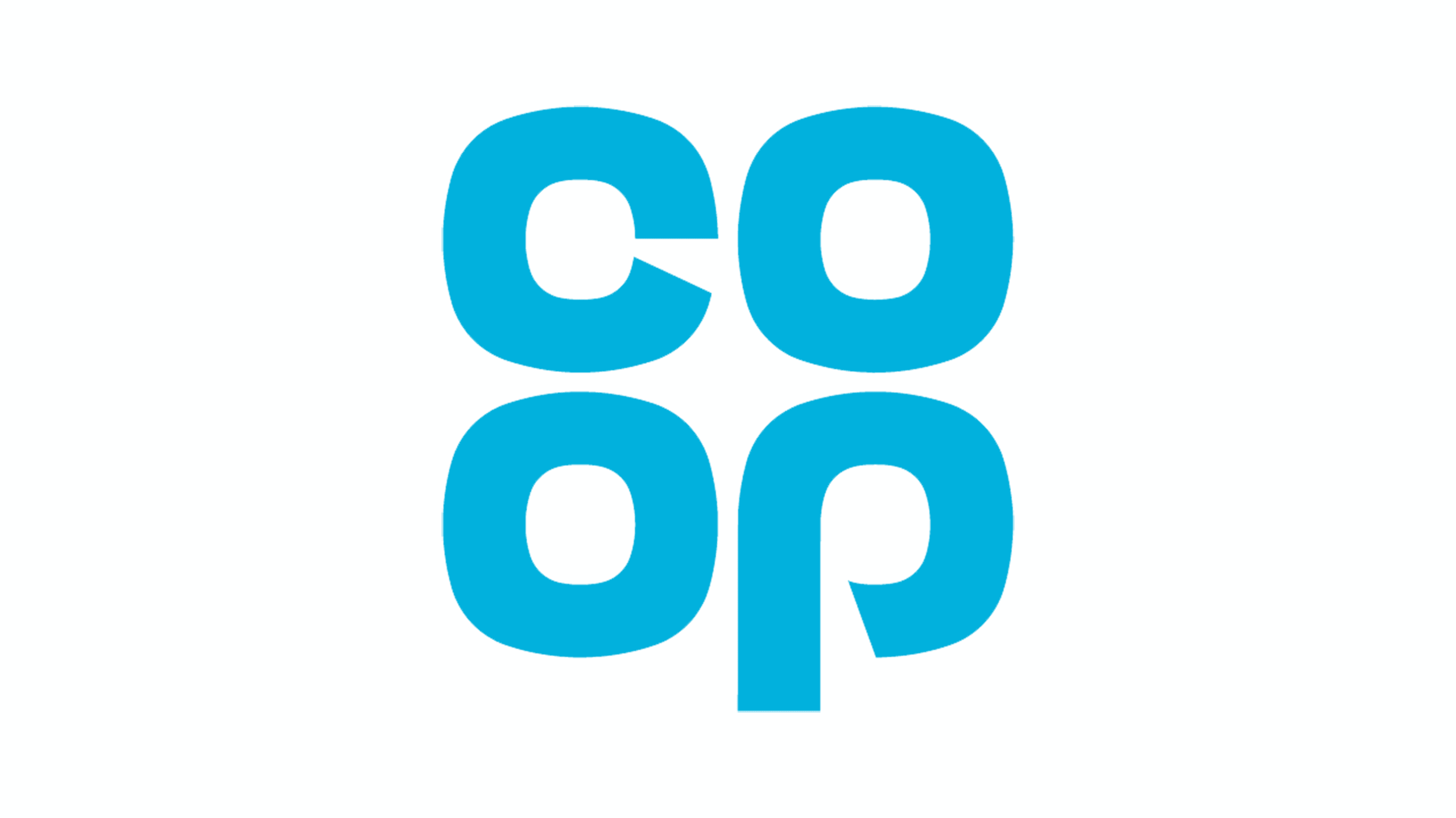 Ariannu: Co-op Local Community Fund