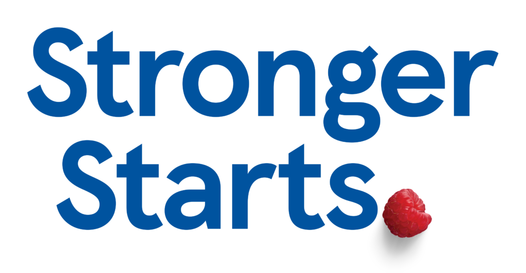Ariannu: Tesco Stronger Starts