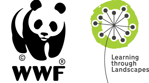 Ariannu: Happy by Nature Fund