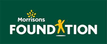 Ariannu: Morrisons Foundation