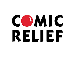 Ariannu: Cymunedau Cwtsh Comic Relief