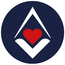 Ariannu: Masonic Charitable Foundation – grant blynyddoedd cynnar