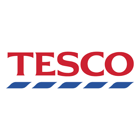 Cyllid: Tesco Fruit & Veg Grants