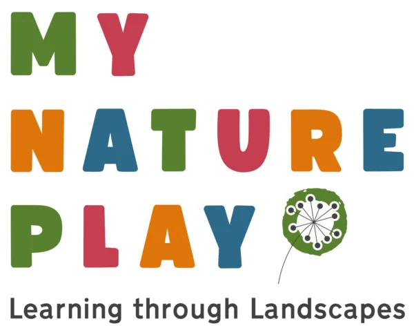 Ariannu: My Nature Play (hydref 2026)